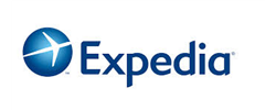Expedia